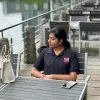 Janani Iyappan