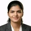 Priyamol