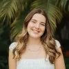 Katelyn Berg