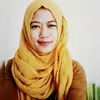 Allisia Oksaina