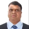 Vikas Inamdar