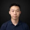 Justin Tam