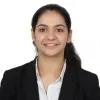 Manya Sharma