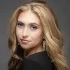 Lexi McCormick