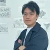 TAKUYA KARATSU