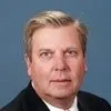 Jon Robb