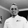 Leonel Marrero