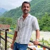 Neeraj Joshi