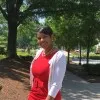 Kim hawkins
