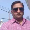 Nimish Kumar
