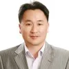 Steve Kim