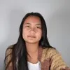 Chuanie Luu