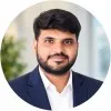Nanda Kumar