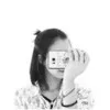 Thuong Pham