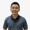 TAN ZI YANG