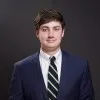 Matt McDonald