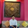 Asif Ali