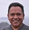 Apurva Chandra