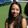Cherie Anne Maart
