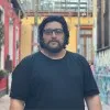 Joaquin Rodriguez