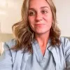 Megan Macduff