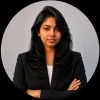 Kashish Natiye