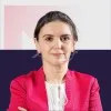 Ihssane EL BARKI