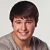 Ty Brown