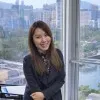 Carmen Lau