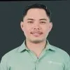 Jeremiah Jason Obeña