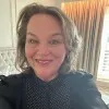 Jen McCourt