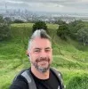 Matthew McKenna