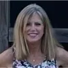Sheila Coppinger