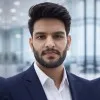 Dhruv Katyal