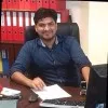 Marzooq Sulaiman