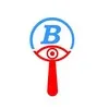 Peoples Network