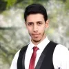 Alarqam Adwan