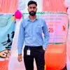 Pratap Singh Shekhawat
