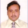 Md Raqeeb Chowdhury