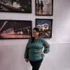 rupali Kore