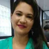 Luciana Gomes