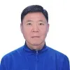 Steve SUN