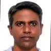 Tushar Gaikwad