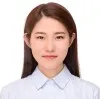 hang zhou