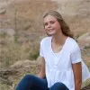 Dilyn Clarke