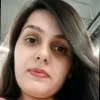 Ritu Malik