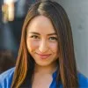Denise Tachibana