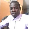 NGNYSSAN GEORGES ARISTIDE AKOUE
