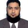 Muhammad Fahad