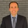 Matthew Fillipps